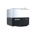 BGT5 Series Galvo Scanner Heads Precision Motion Solutions